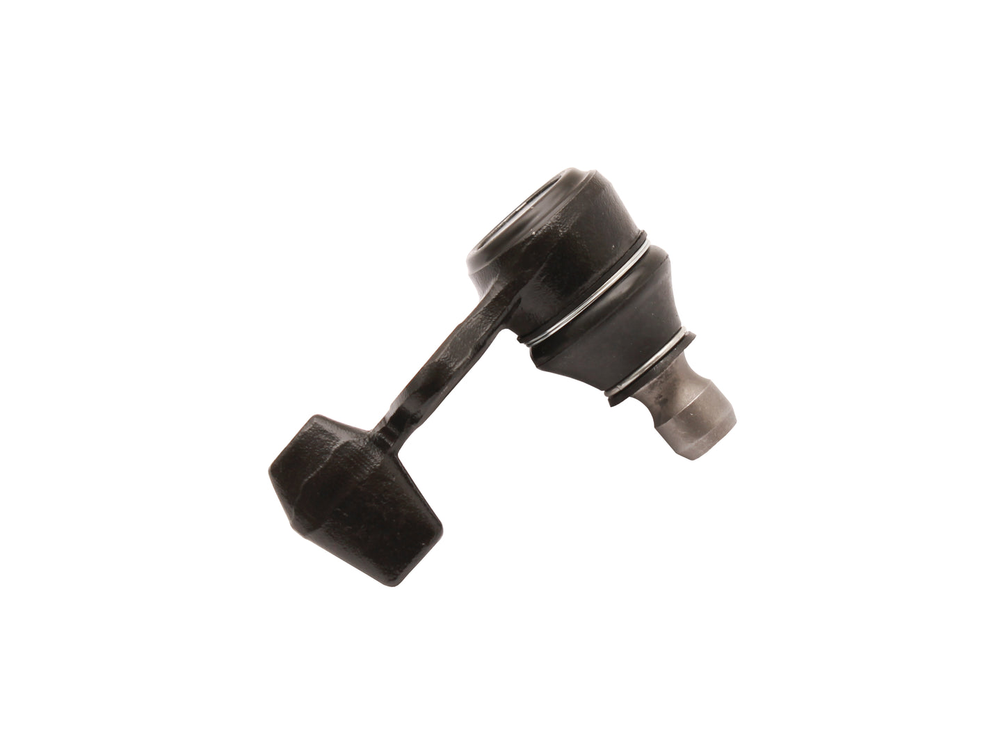 Ball Joint Lower LH VR VS Commodore - BJ366L
