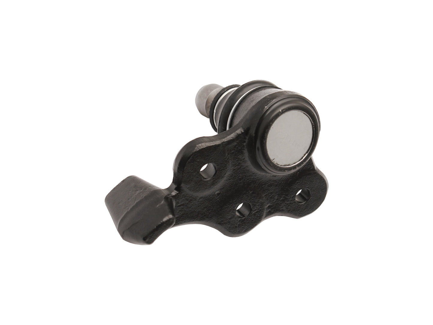 Ball Joint Lower RH VR VS Commdore - BJ366R