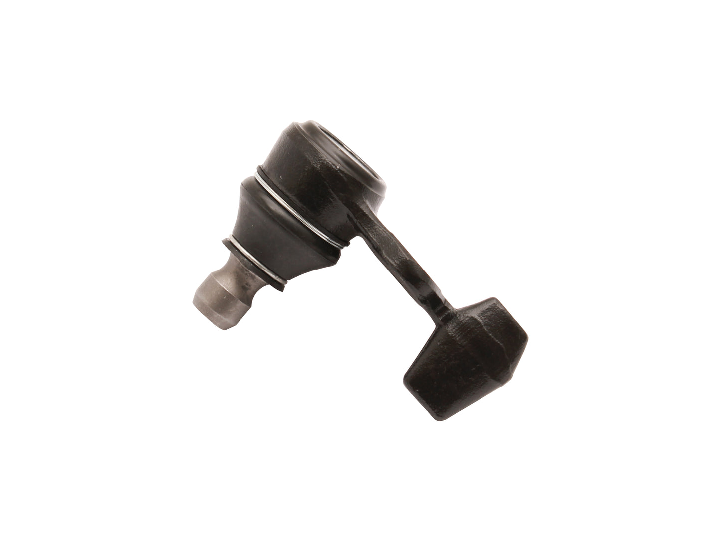 Ball Joint Lower RH VR VS Commdore - BJ366R