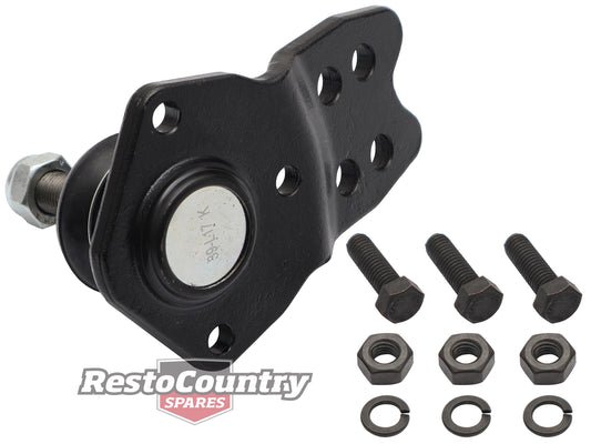 Ball Joint XK Late XL XM XP 9/16" Stud Low 1961-1966 - BJ39