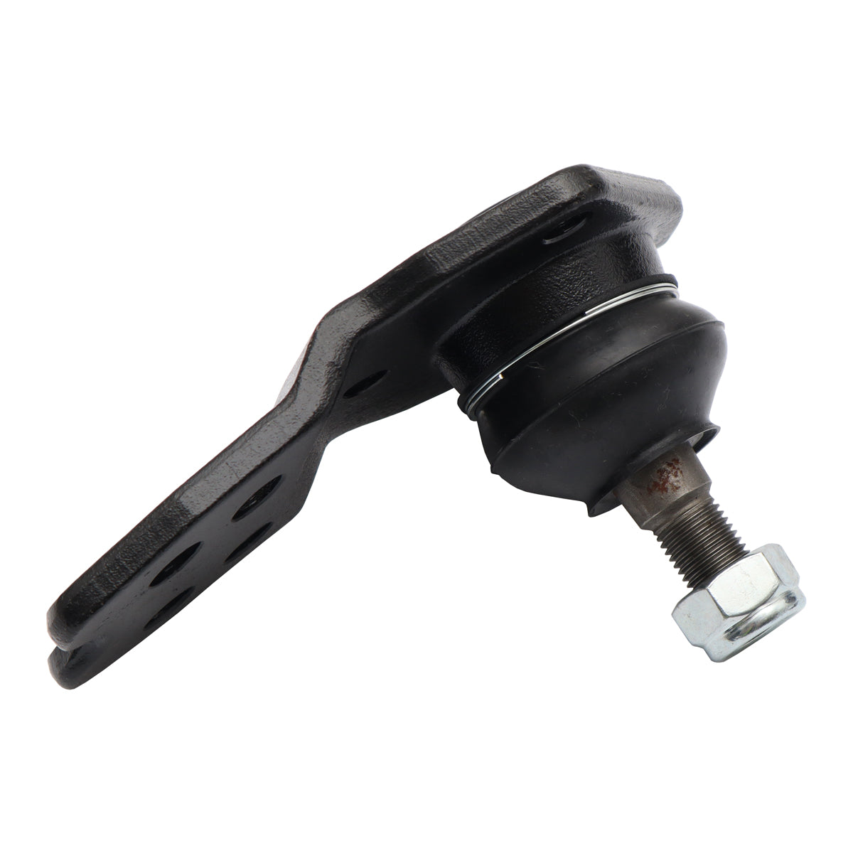 Ball Joint XK Late XL XM XP 9/16" Stud Low 1961-1966 - BJ39