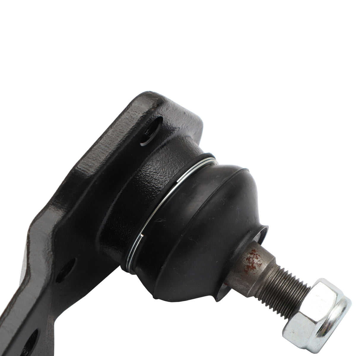 Ball Joint XK Late XL XM XP 9/16" Stud Low 1961-1966 - BJ39