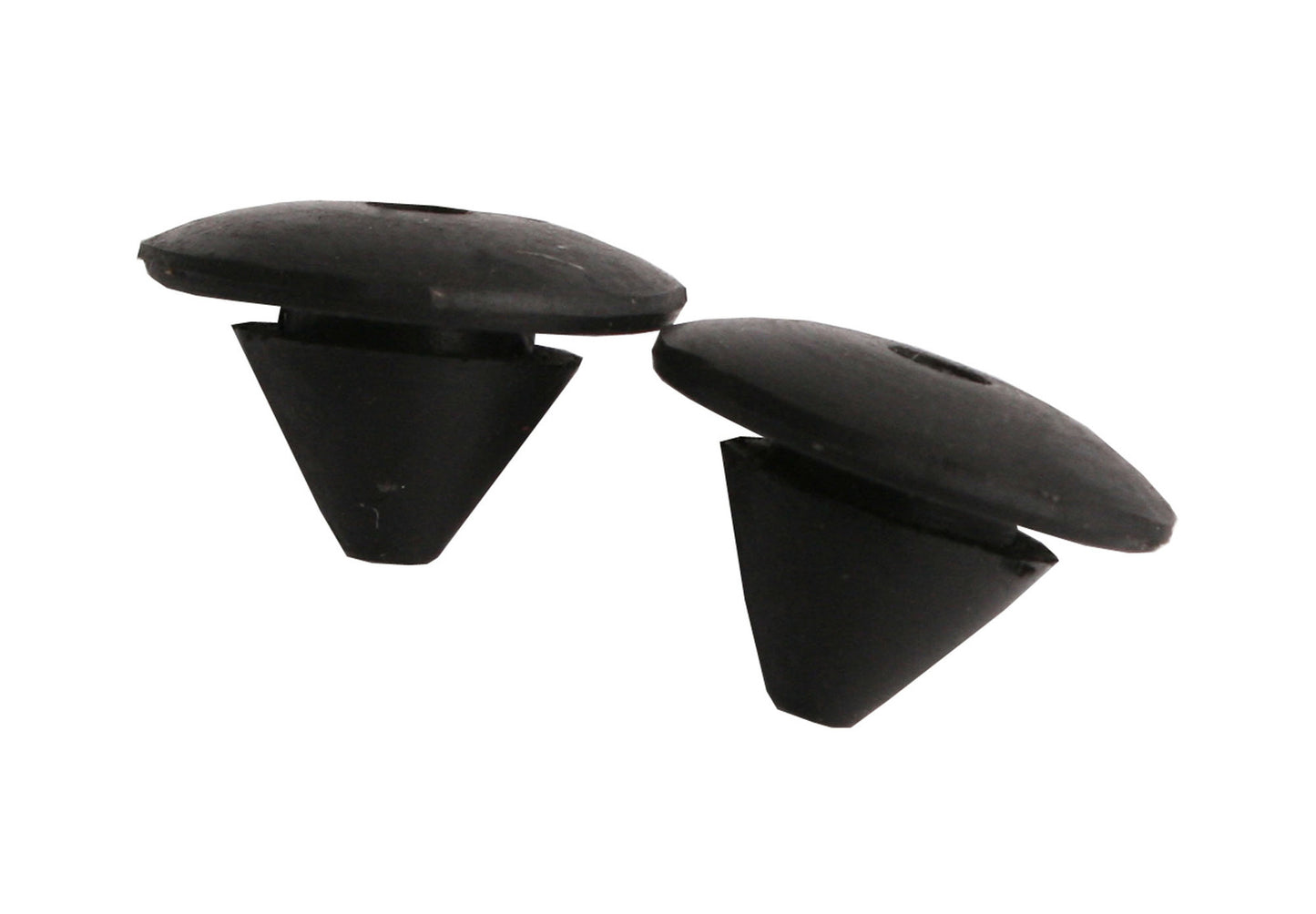 Bumper Kit Fuel Door LH LX UC - BK1000