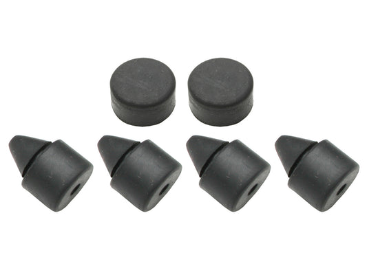 Bumper Kit Bonnet EJ EH - BK1005
