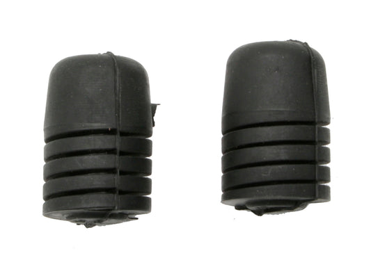 Bumper Kit Boot Lid, Bonnet Or Tailgate VB VC VH VK VL VN VP VR VS Commodore - BK1015
