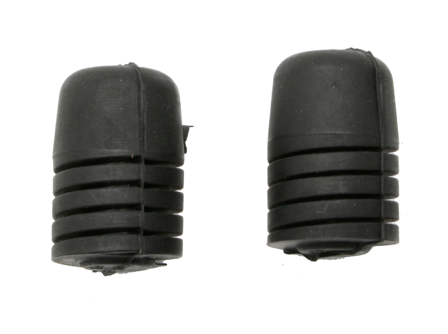 Bumper Kit Boot Lid, Bonnet Or Tailgate VB VC VH VK VL VN VP VR VS Commodore - BK1015