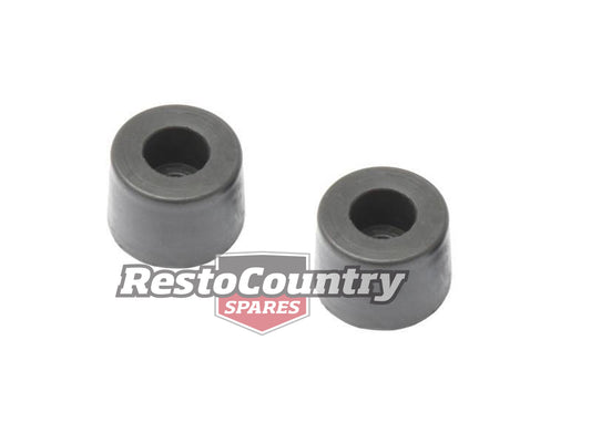Bumper Kit Boot Lid HQ Sedan & Coupe - BK1019