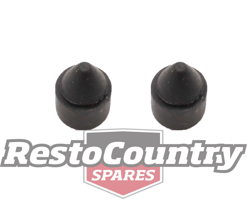Bumper Kit Boot Lid LC LJ (Pair) - BK1024