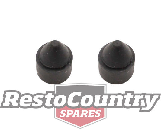 Bumper Kit Boot Lid LC LJ (Pair) - BK1024