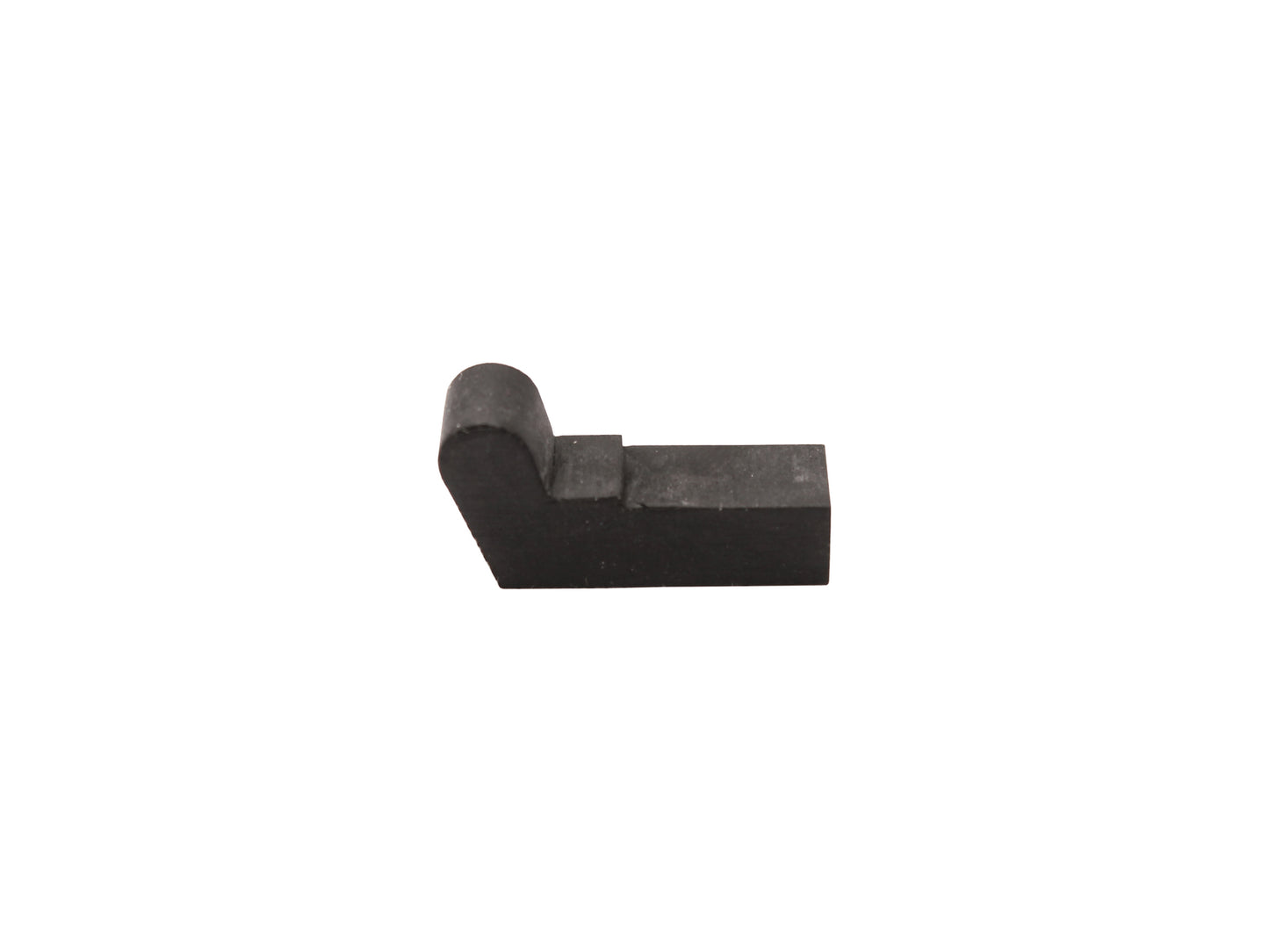 Bumper Fuel Door Filler VB VC VH VK VL Commodore - BK1025