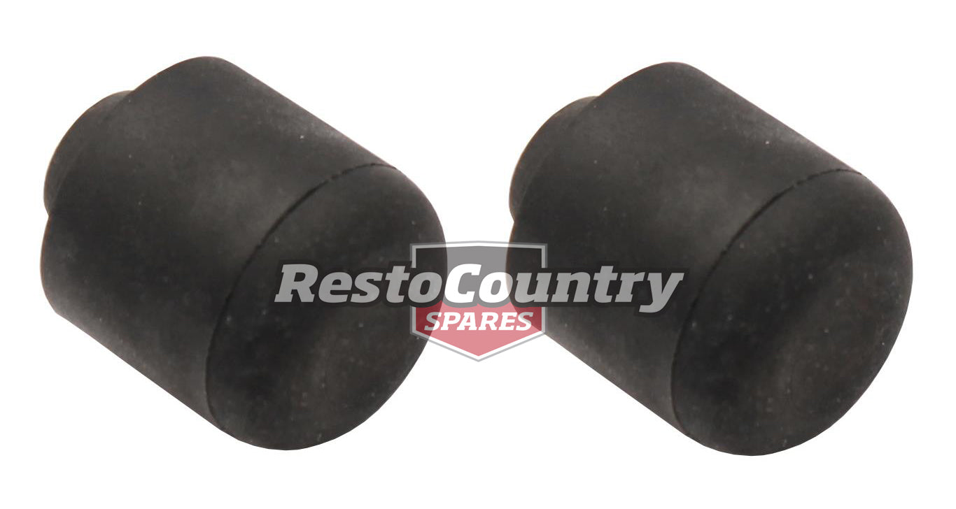 Bumper Kit Boot Lid Or Tailgate XD XE XF ZJ ZK ZL EA EB ED EF - BK2012