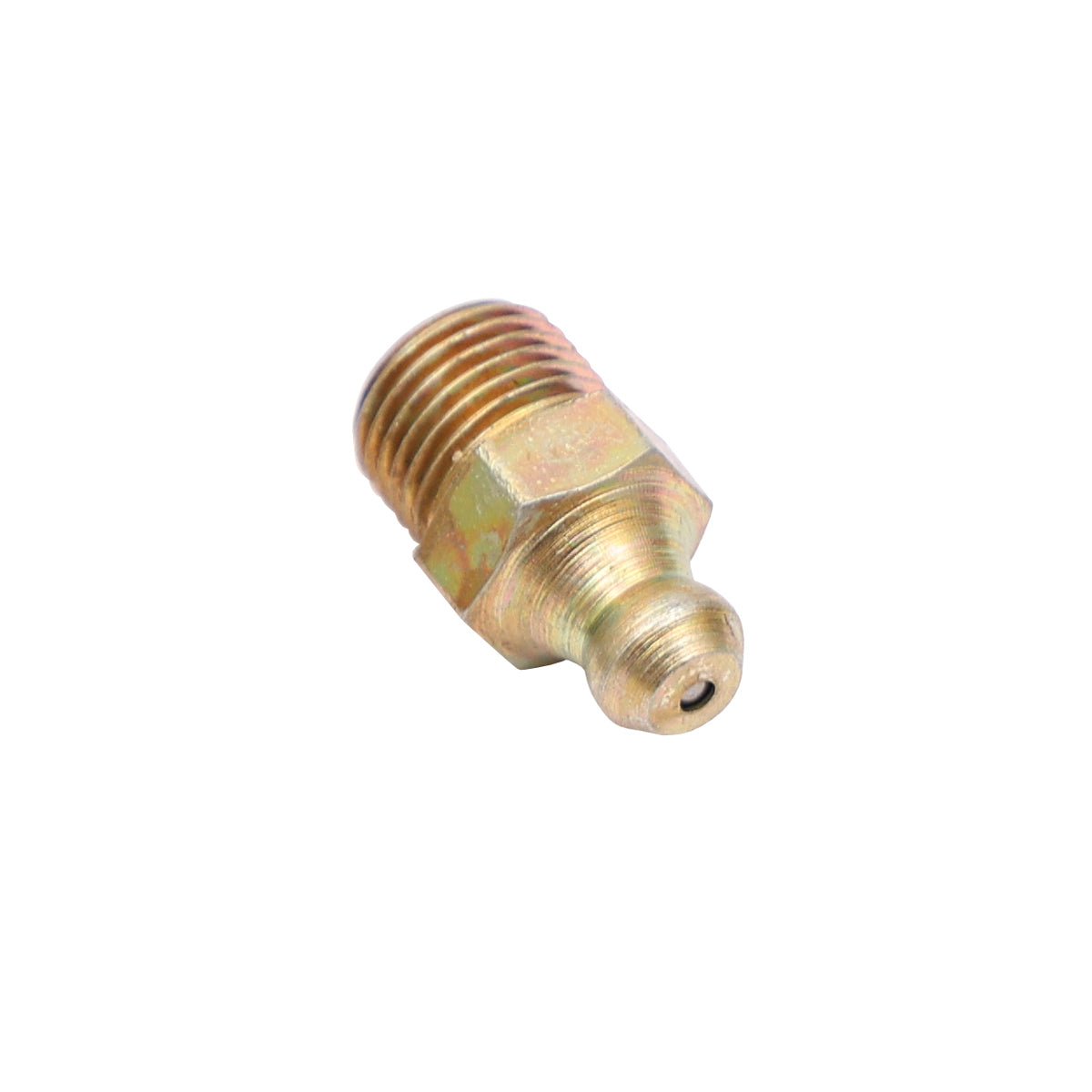 Bush Kit Front Susp Lower Inner EH Ute Van HD HR 4 - BKLC4