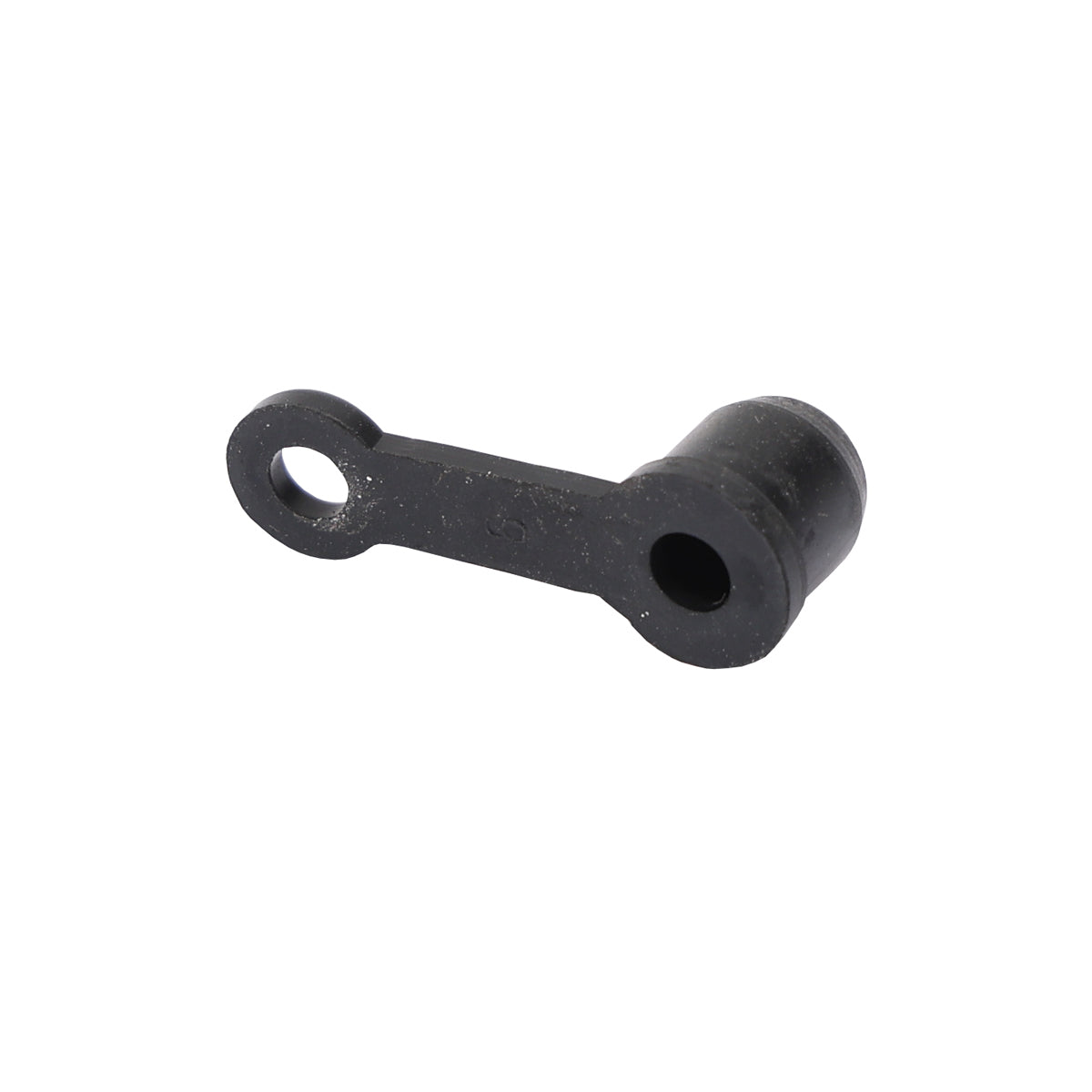 Bush Kit Front Susp Lower Inner EH Ute Van HD HR 4 - BKLC4