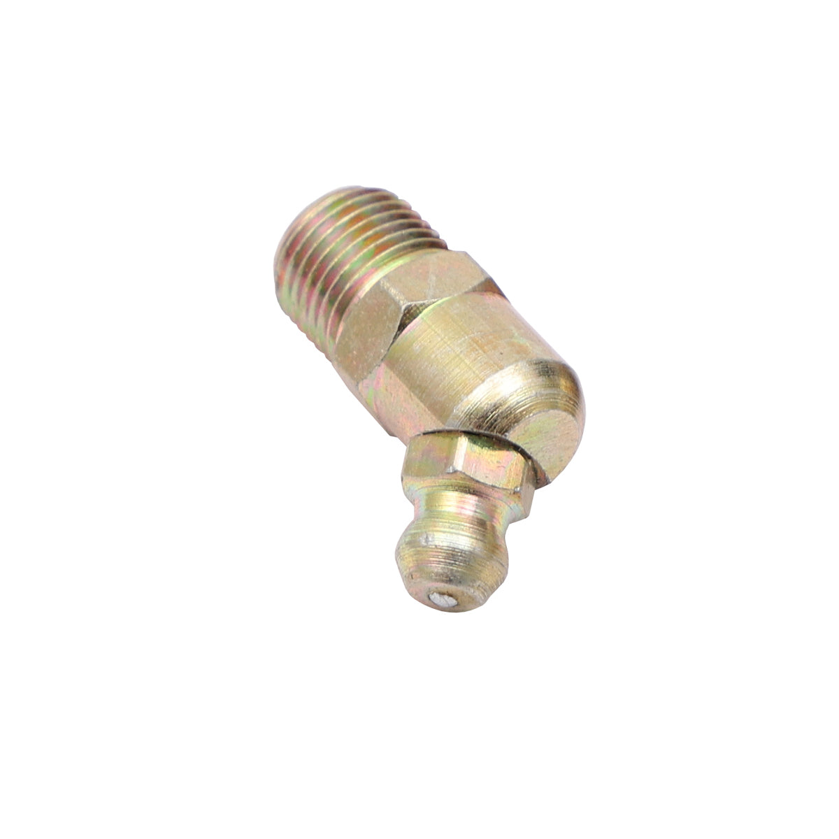 Bush Kit Front Susp Lower Inner EH Ute Van HD HR 4 - BKLC4