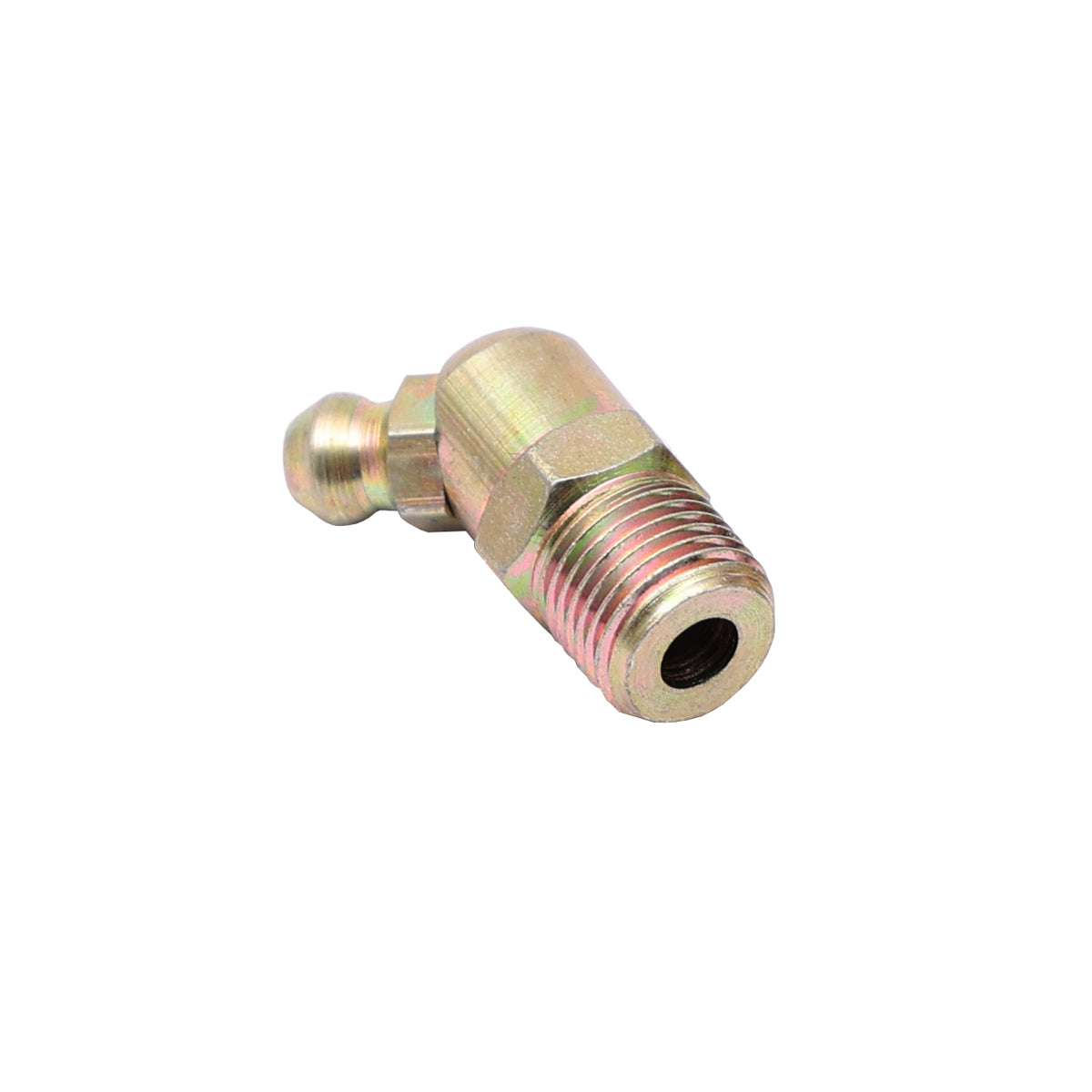 Bush Kit Front Susp Lower Inner EH Ute Van HD HR 4 - BKLC4