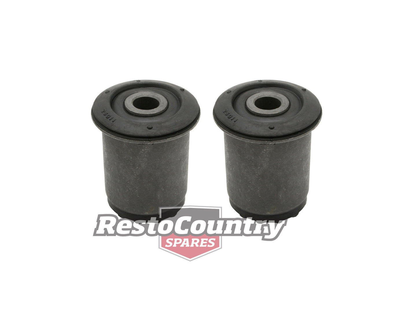 Bush Kit Front Suspension VB VC VH VK VL VN VP Commodore (2) - BKLK2