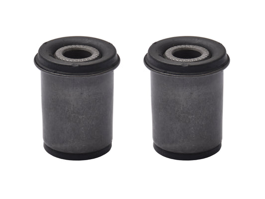 Bush Kit Front Suspension Lower Inn XD XE XF 6/1981 On - BKLP2