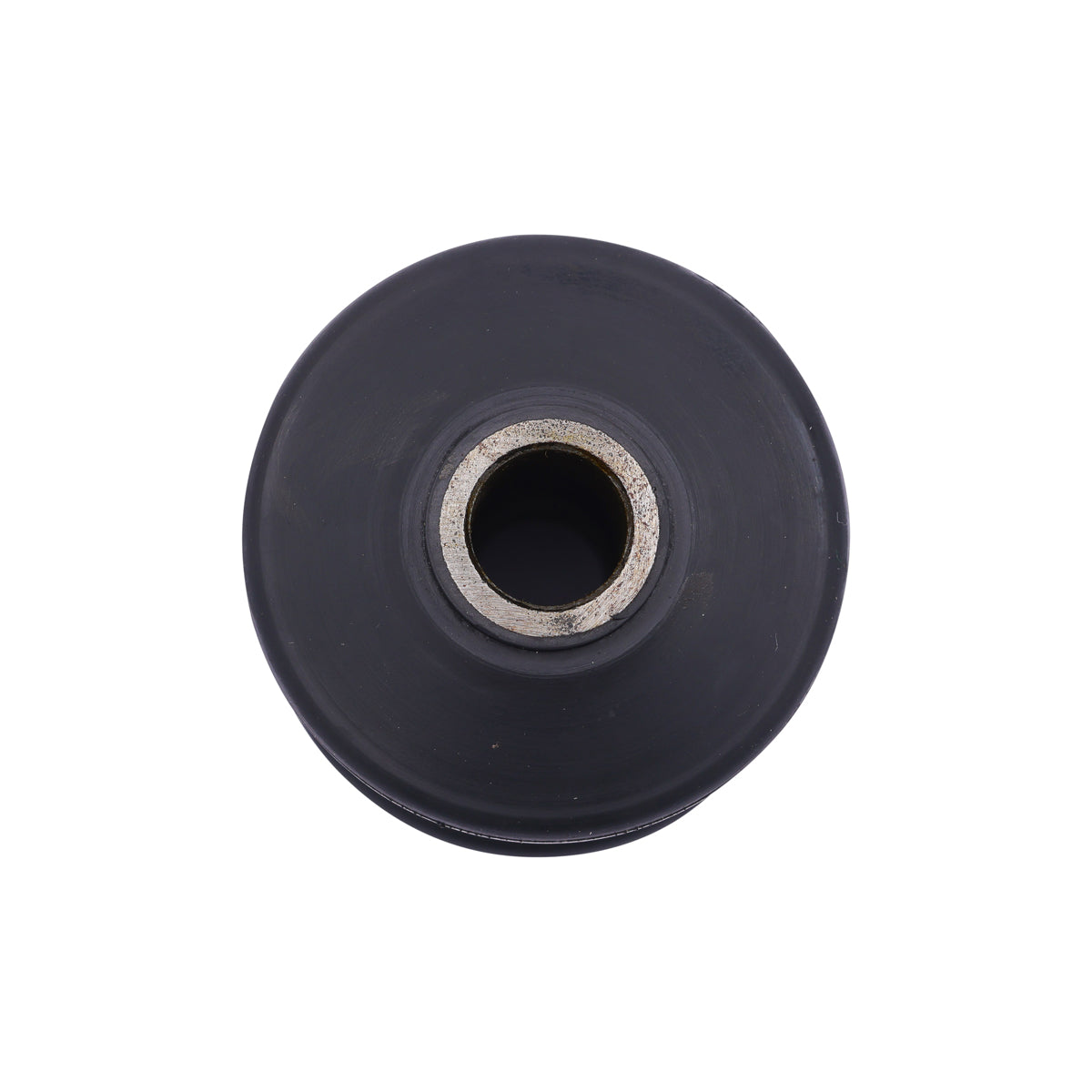 Trailing Arm Bush Kit Rear VR VS VT Commodore IRS - BKR1023