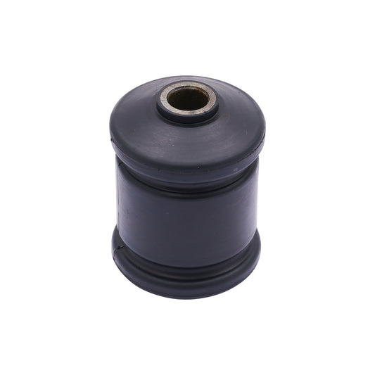 Trailing Arm Bush Kit Rear VX VY VZ Commodore IRS - BKR1024