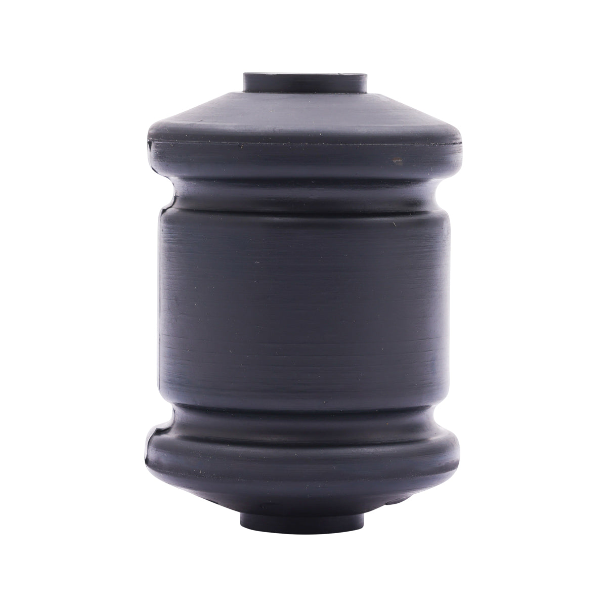 Trailing Arm Bush Kit Rear VX VY VZ Commodore IRS - BKR1024