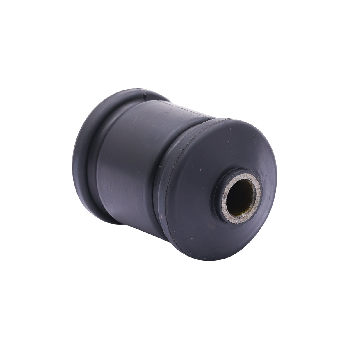 Trailing Arm Bush Kit Rear VX VY VZ Commodore IRS - BKR1024