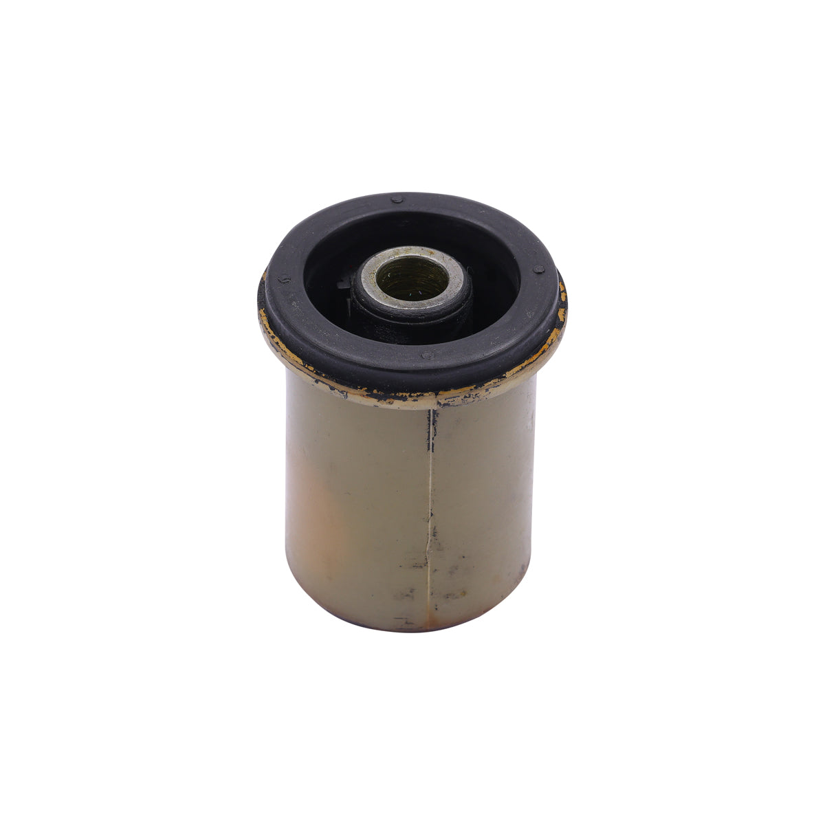 Trailing Arm Bush Kit Rear VX VY VZ Commodore IRS - BKR1024