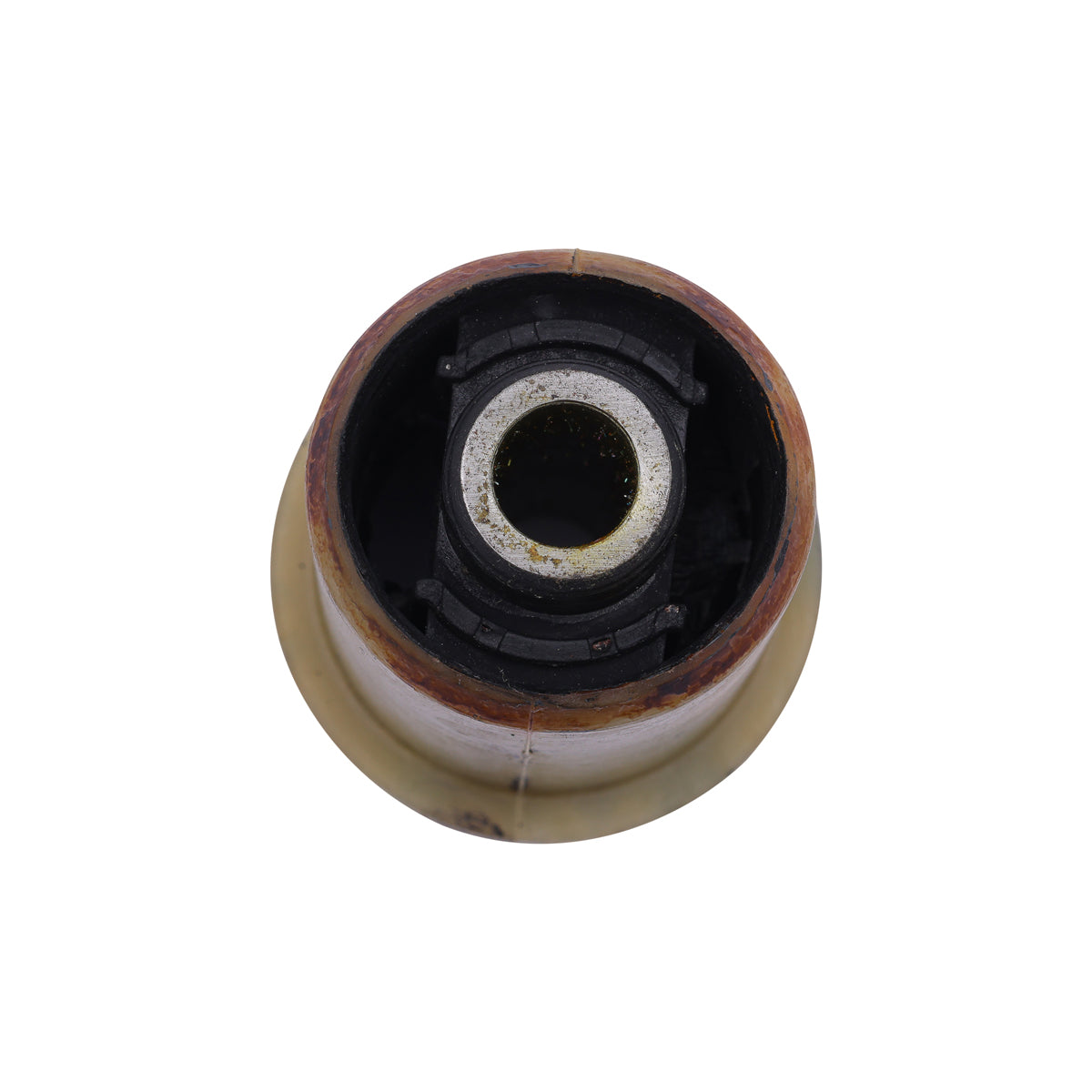 Trailing Arm Bush Kit Rear VX VY VZ Commodore IRS - BKR1024