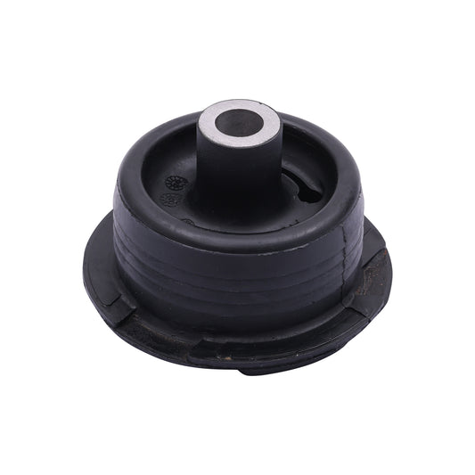 Crossmember Mounting Bush Kit Rear VR VS VT VX VY VZ Commodore IRS - BKR1025