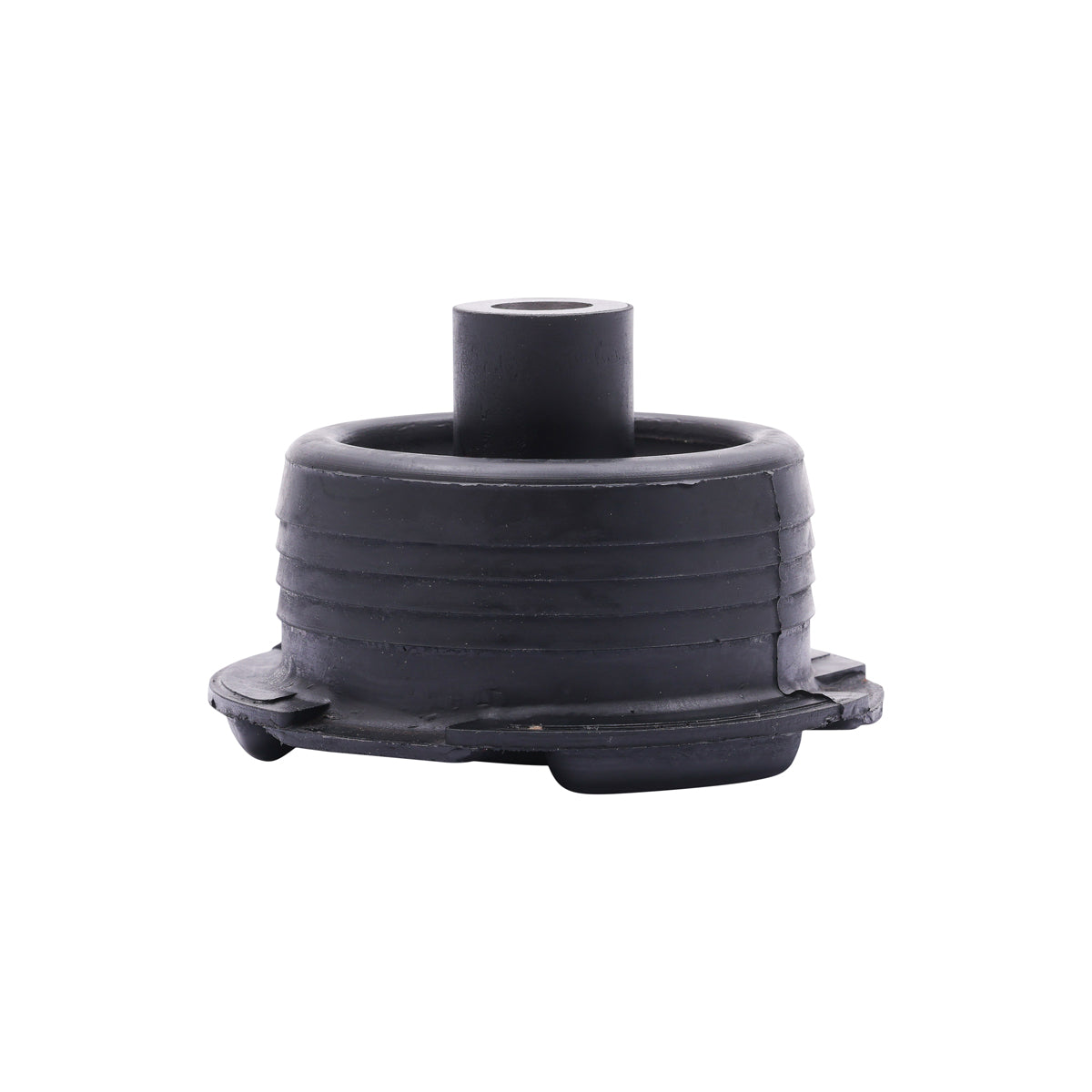 Suspension Rubber Kit Rear VR VS Commodore IRS - BKR1026