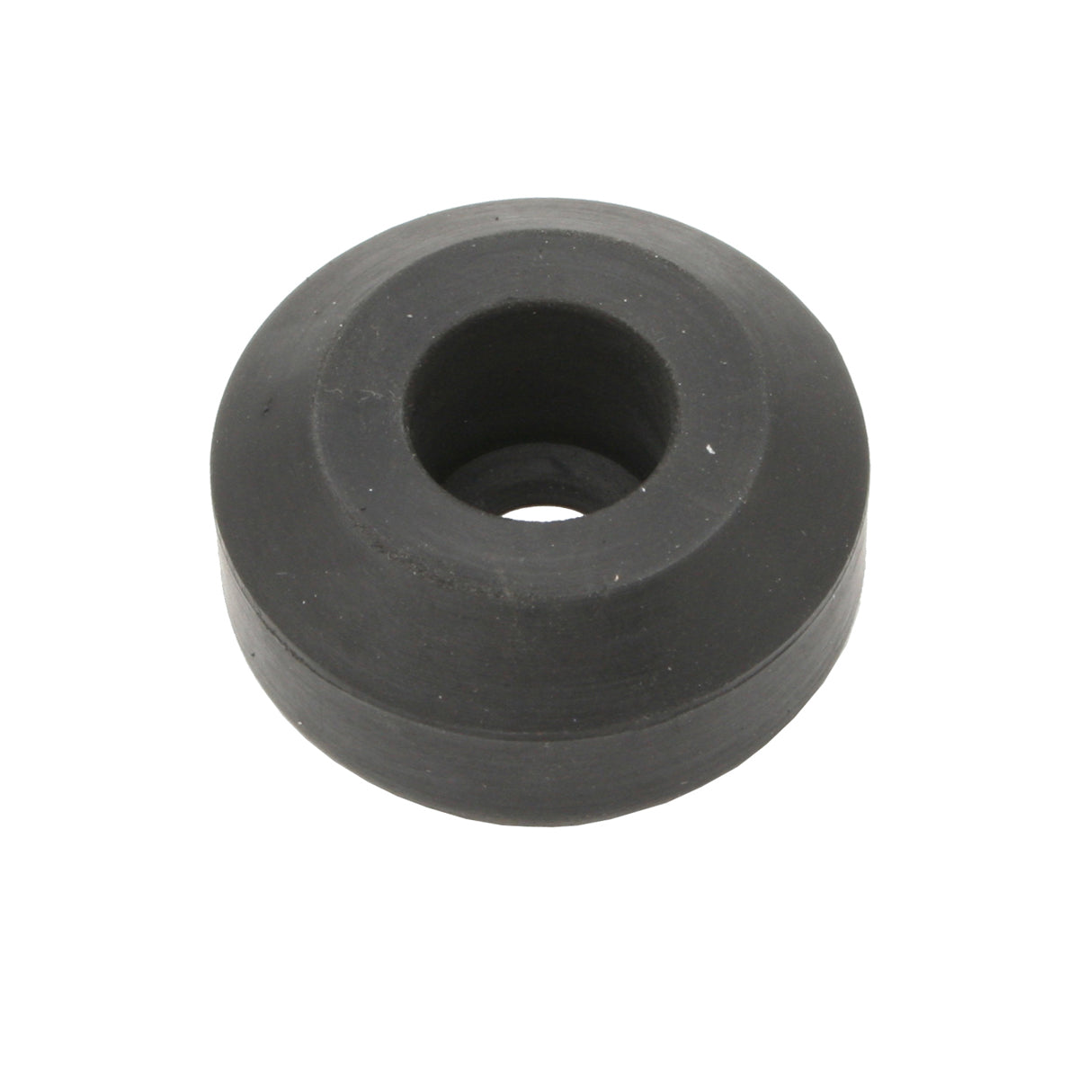 Suspension Rubber Kit Rear VR VS Commodore IRS - BKR1026