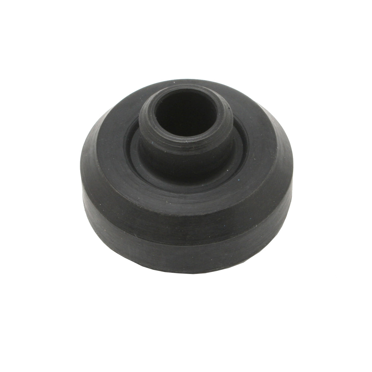 Suspension Rubber Kit Rear VR VS Commodore IRS - BKR1026