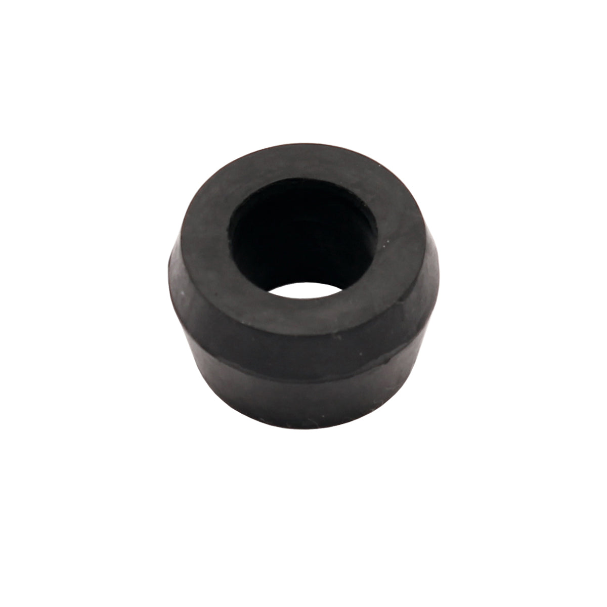 Suspension Rubber Kit Rear VR VS Commodore IRS - BKR1026