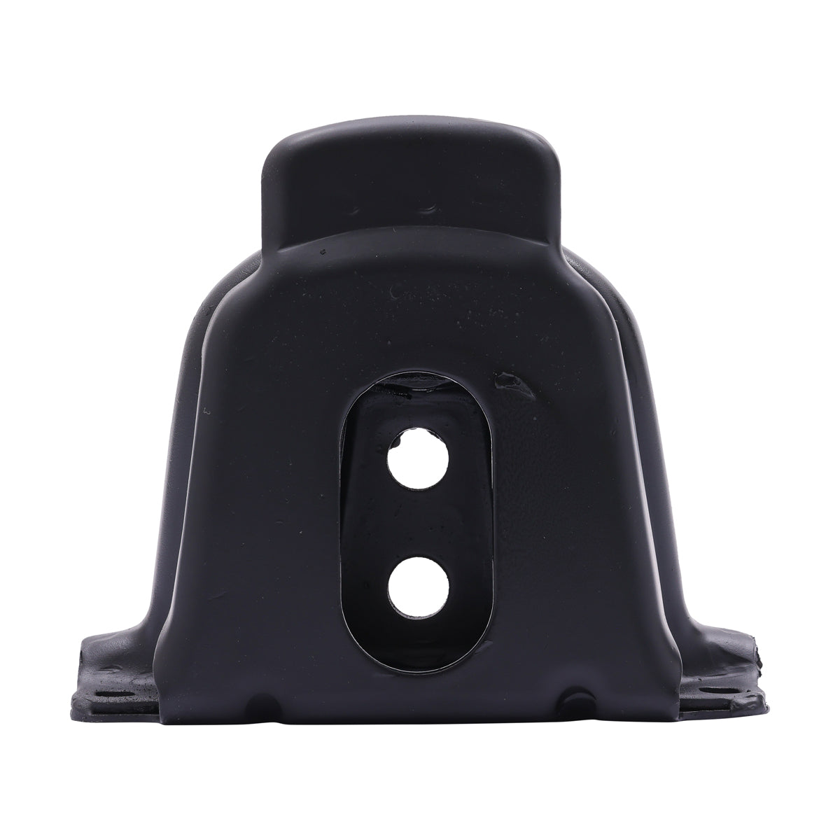 Suspension Rubber Kit Rear VR VS Commodore IRS - BKR1026