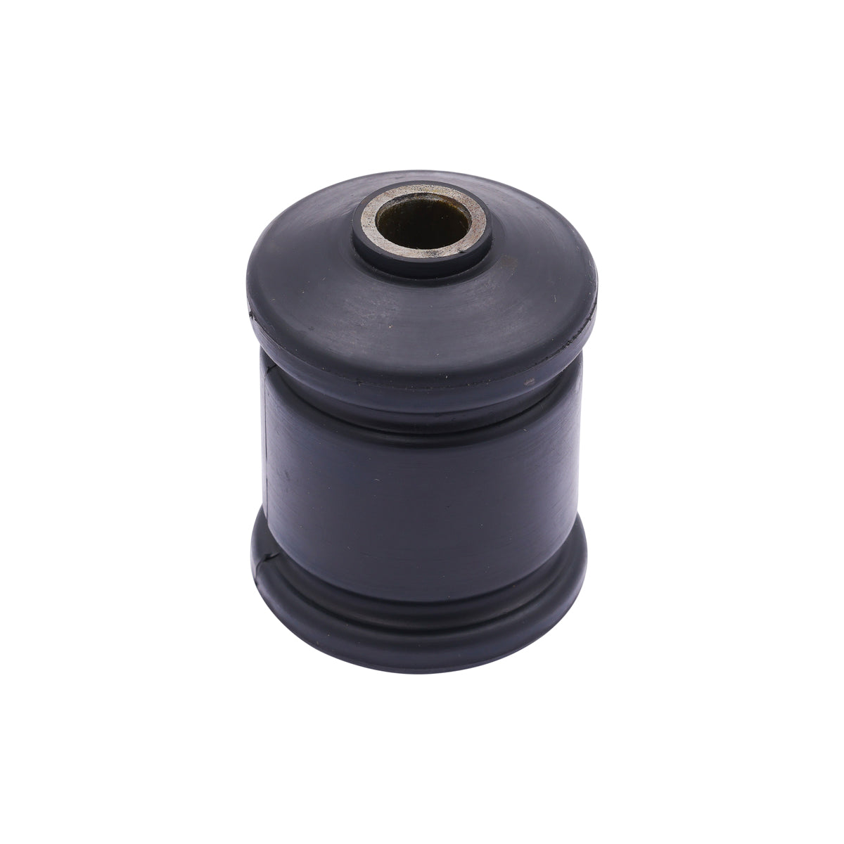 Suspension Rubber Kit Rear VT Commodore IRS - BKR1027