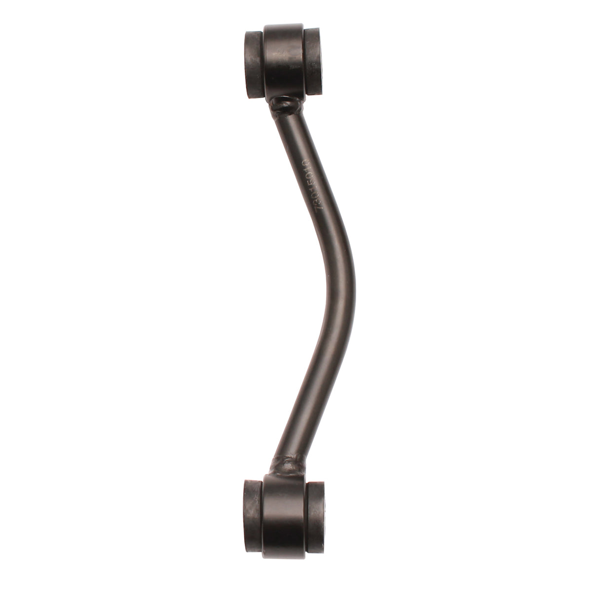 Suspension Rubber Kit Rear VT Commodore IRS - BKR1027