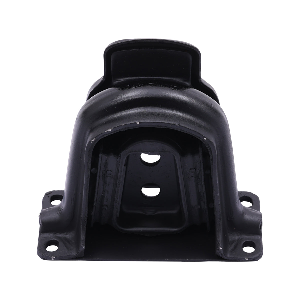 Suspension Rubber Kit Rear VT Commodore IRS - BKR1027
