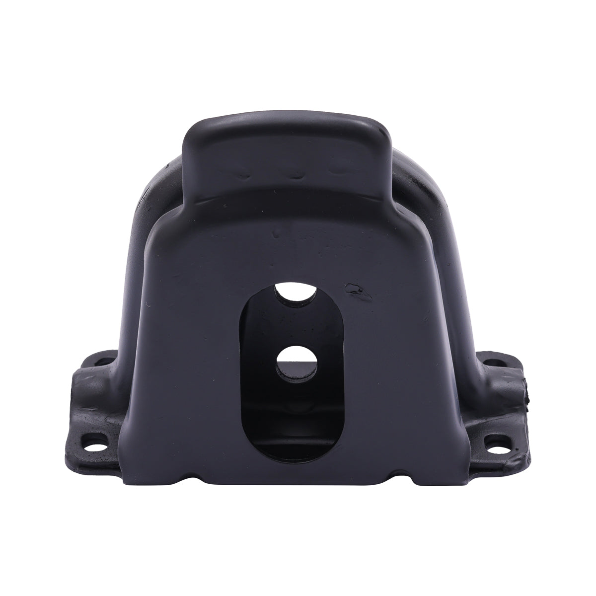Suspension Rubber Kit Rear VT Commodore IRS - BKR1027