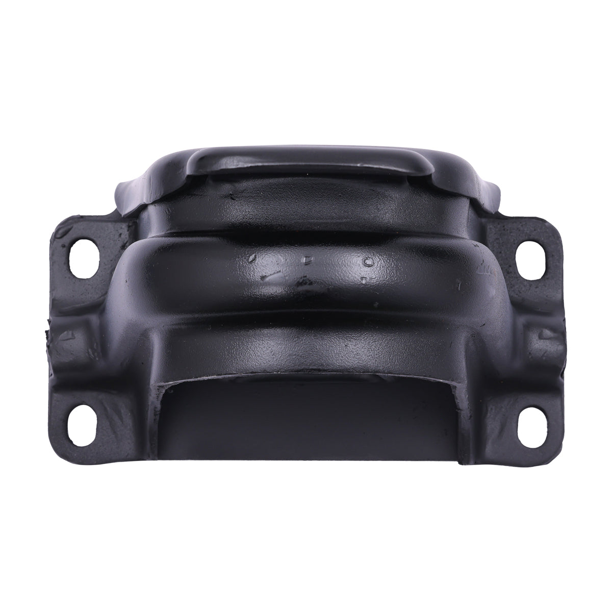 Suspension Rubber Kit Rear VT Commodore IRS - BKR1027