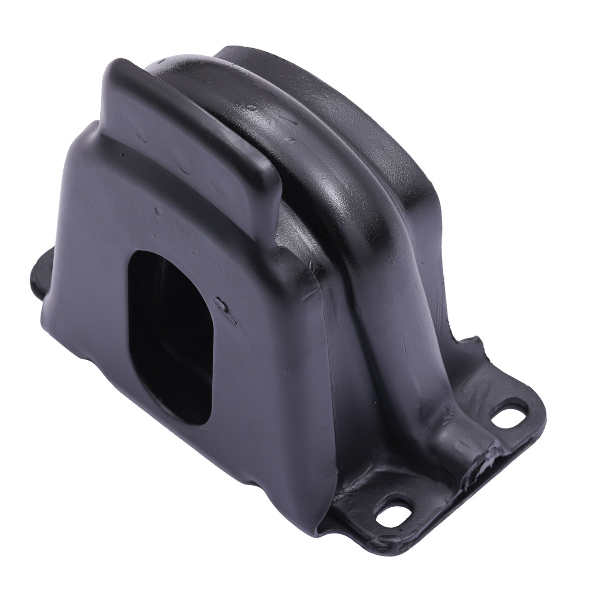 Suspension Rubber Kit Rear VT Commodore IRS - BKR1027