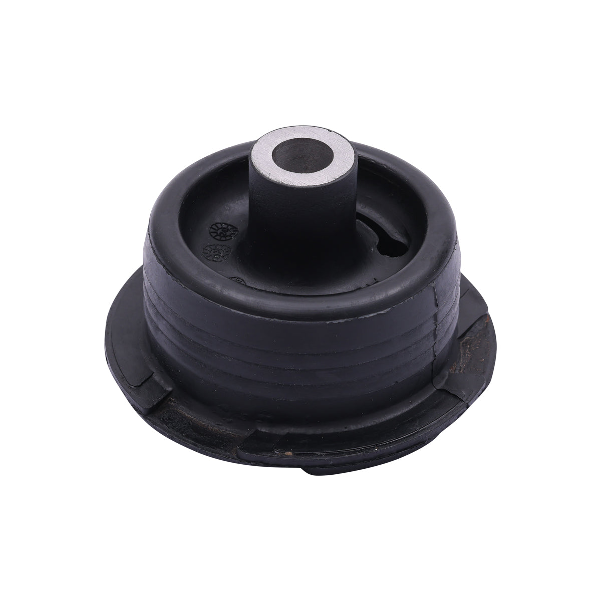 Suspension Rubber Kit Rear VT Commodore IRS - BKR1027
