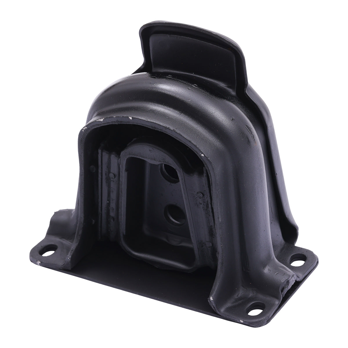 Suspension Rubber Kit Rear VX VY VZ Commodore IRS - BKR1028