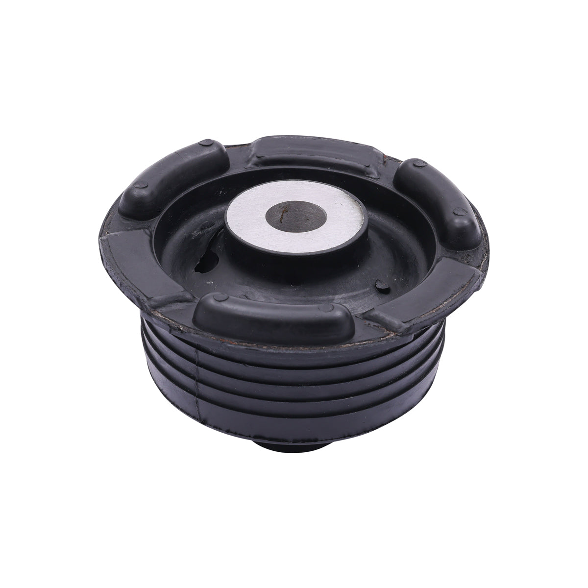 Suspension Rubber Kit Rear VX VY VZ Commodore IRS - BKR1028