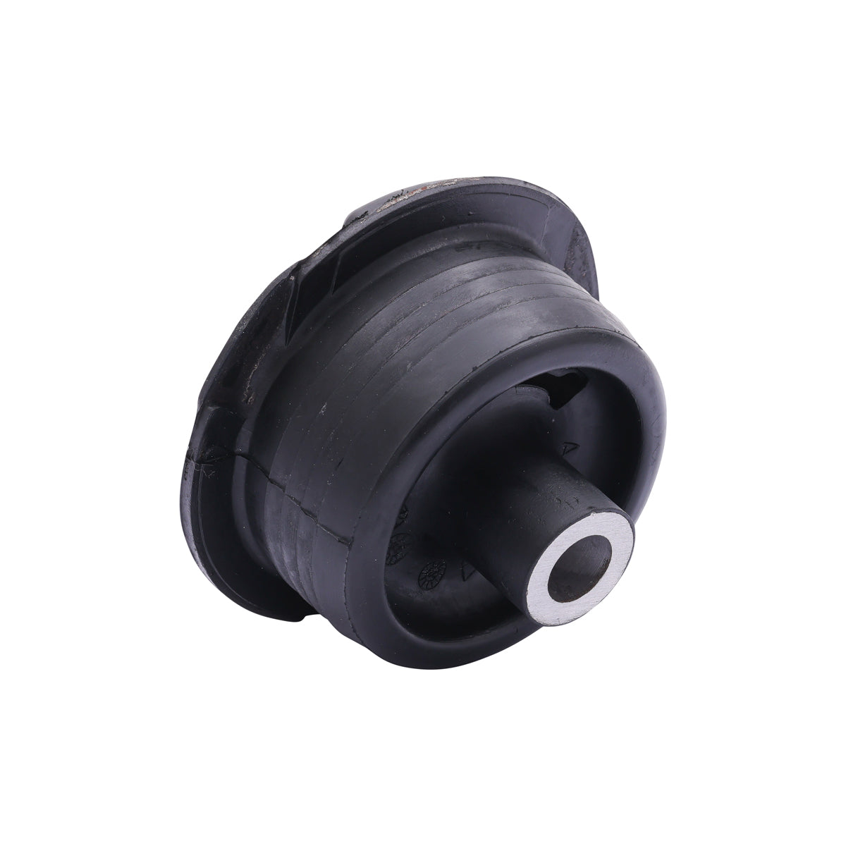 Suspension Rubber Kit Rear VX VY VZ Commodore IRS - BKR1028