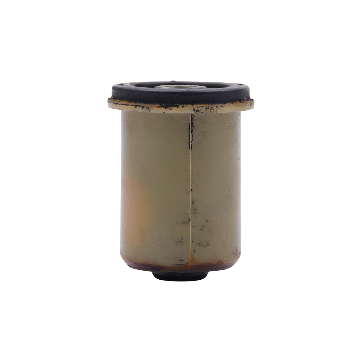 Suspension Rubber Kit Rear VX VY VZ Commodore IRS - BKR1028