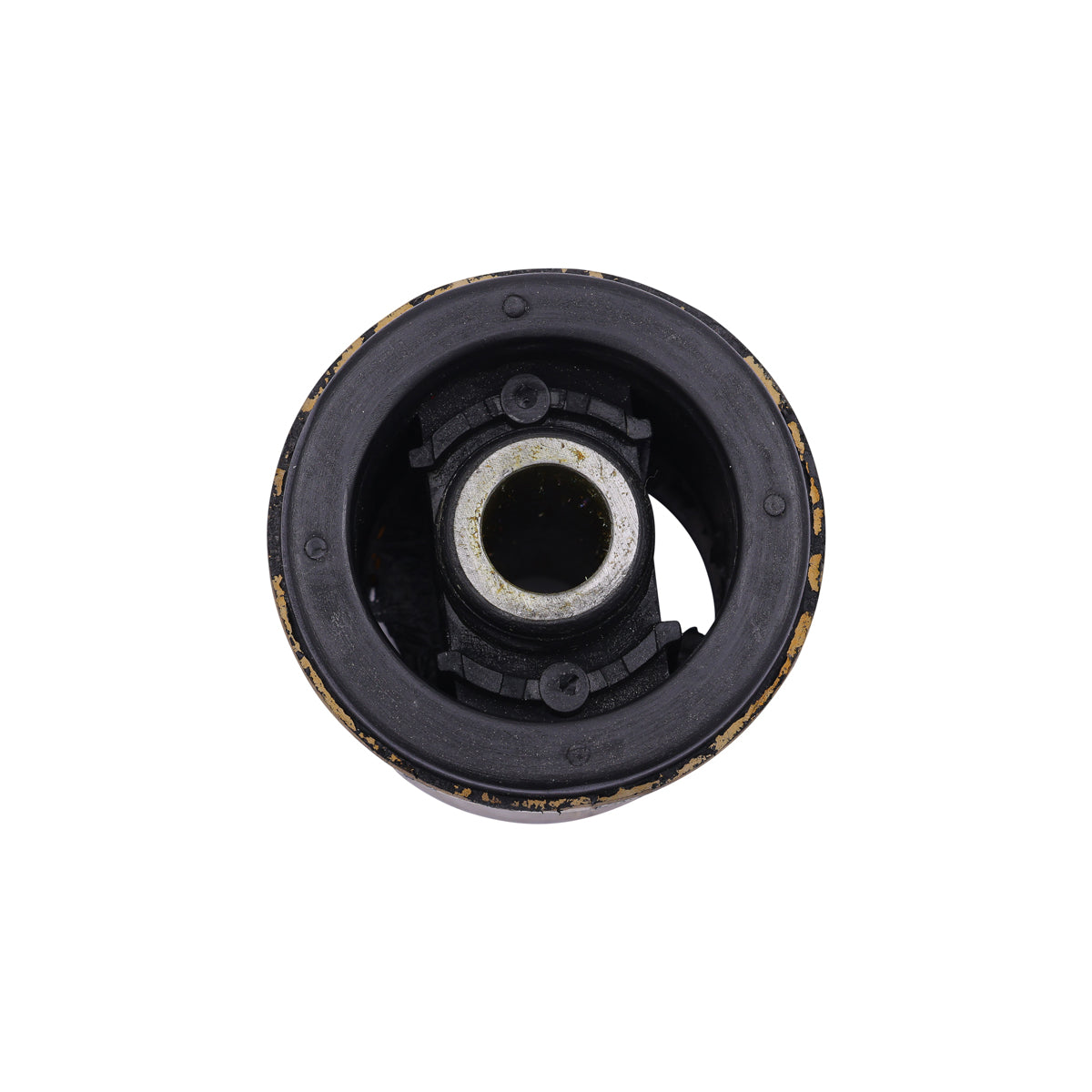 Suspension Rubber Kit Rear VX VY VZ Commodore IRS - BKR1028