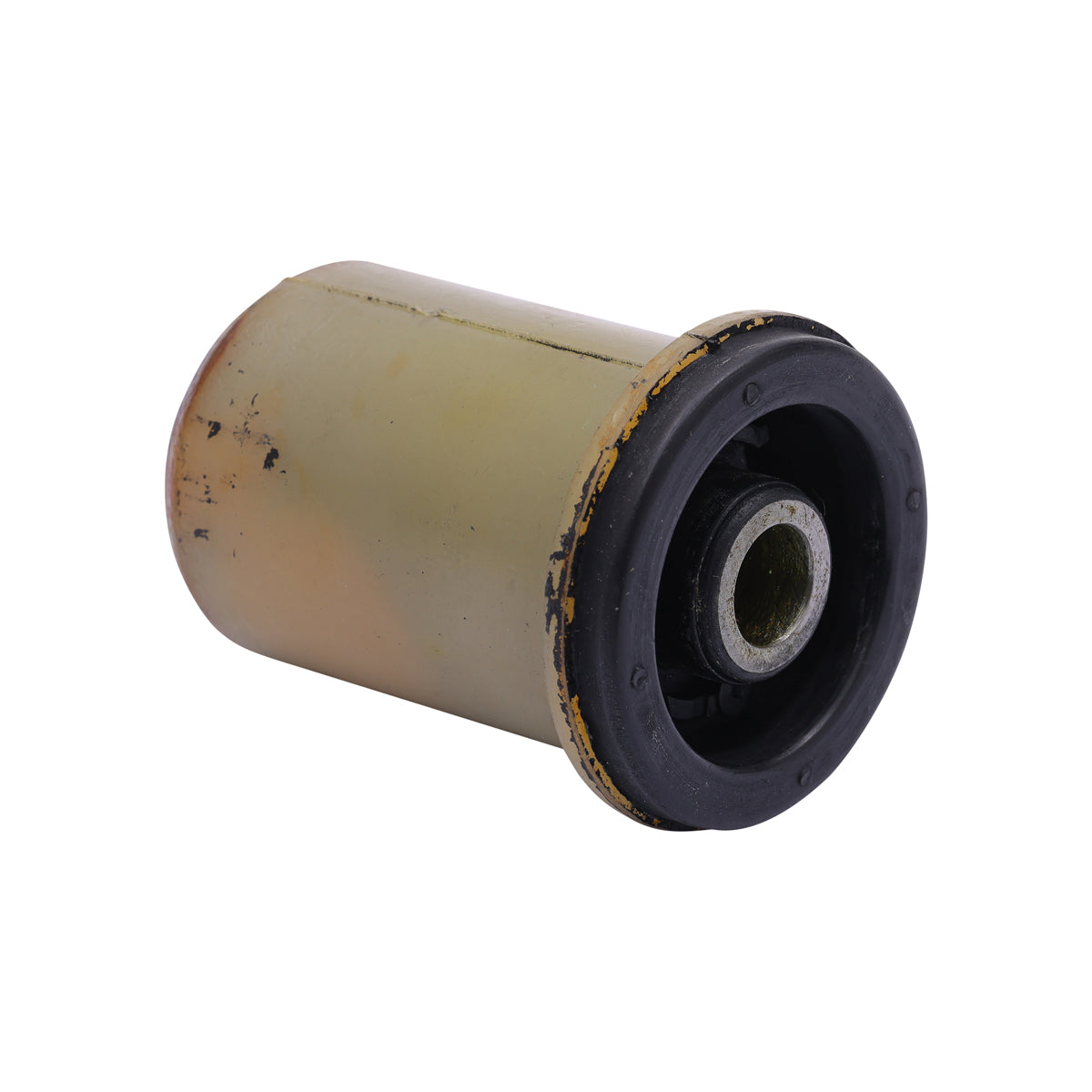 Suspension Rubber Kit Rear VX VY VZ Commodore IRS - BKR1028