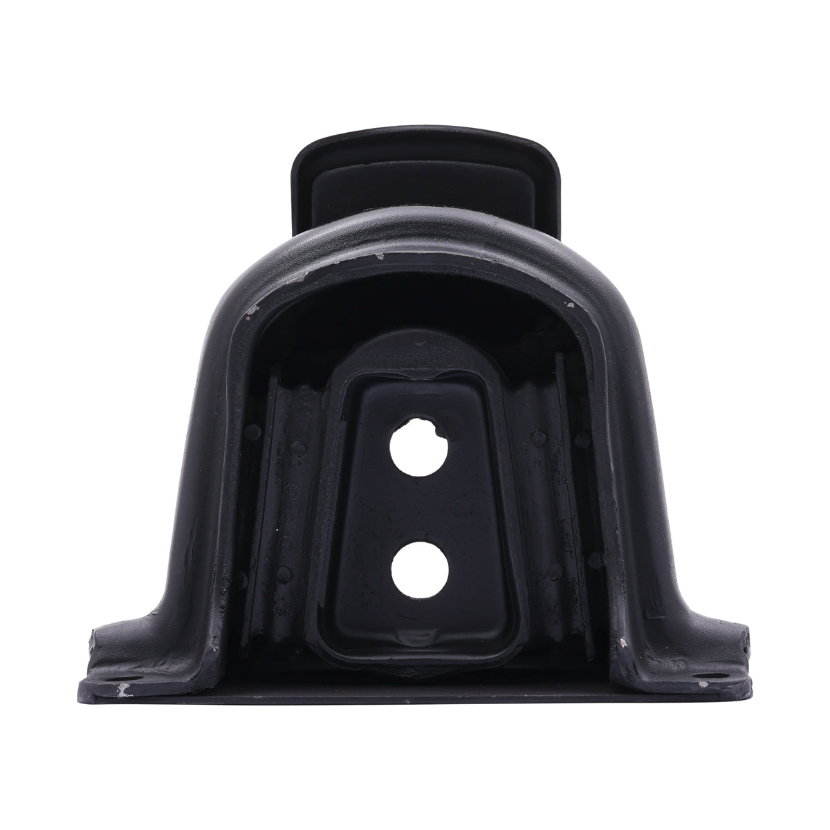Suspension Rubber Kit Rear VX VY VZ Commodore IRS - BKR1028