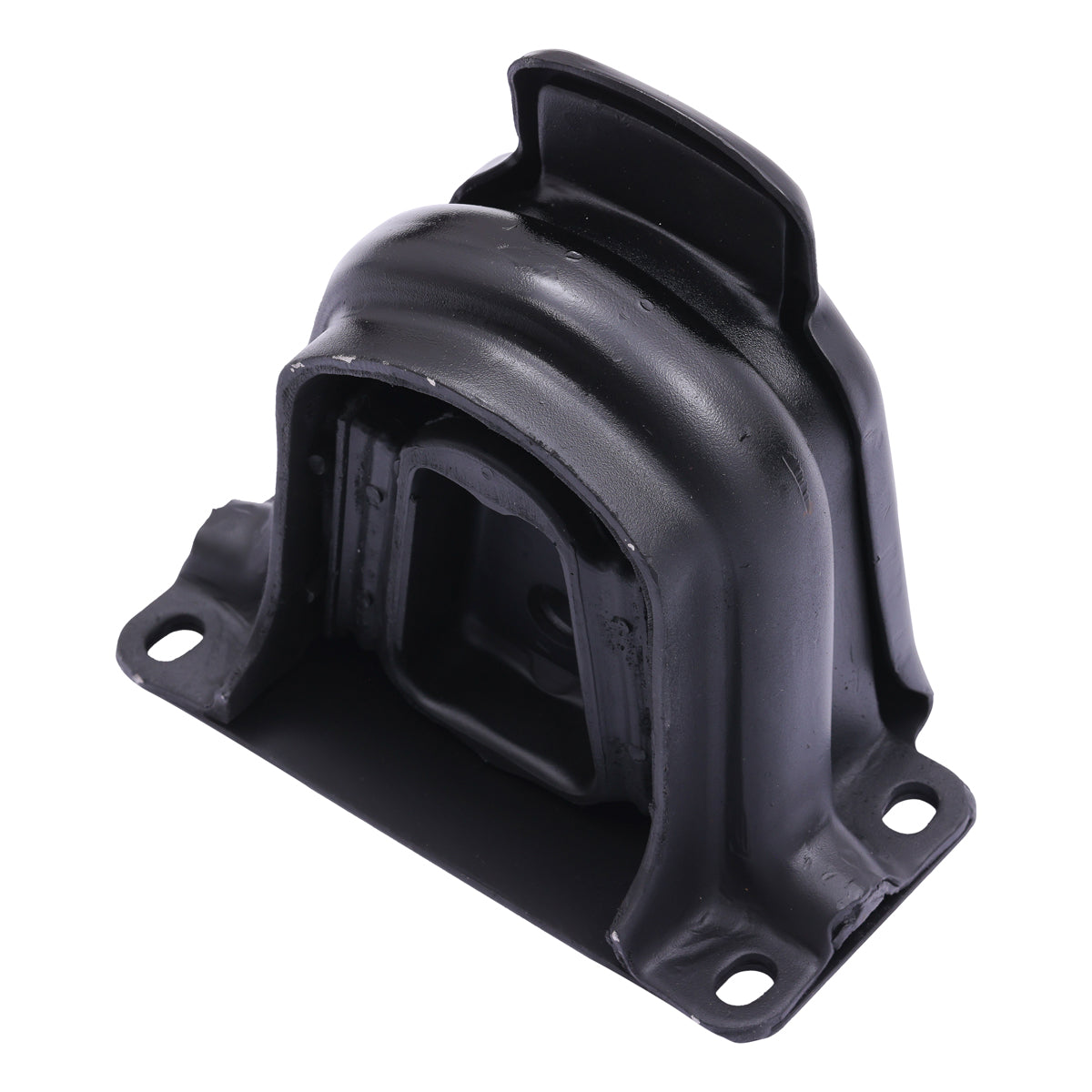 Suspension Rubber Kit Rear VX VY VZ Commodore IRS - BKR1028