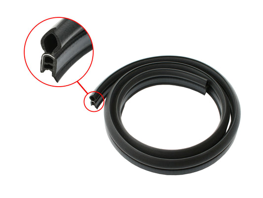 Bonnet Lacing Plenum To Bonnet VB VC VH VK VL VN VG VQ VP VR VS Commodore - BL112