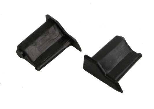 Moulding Cap Kit VH Commodore Boot Moulding - BMC1048
